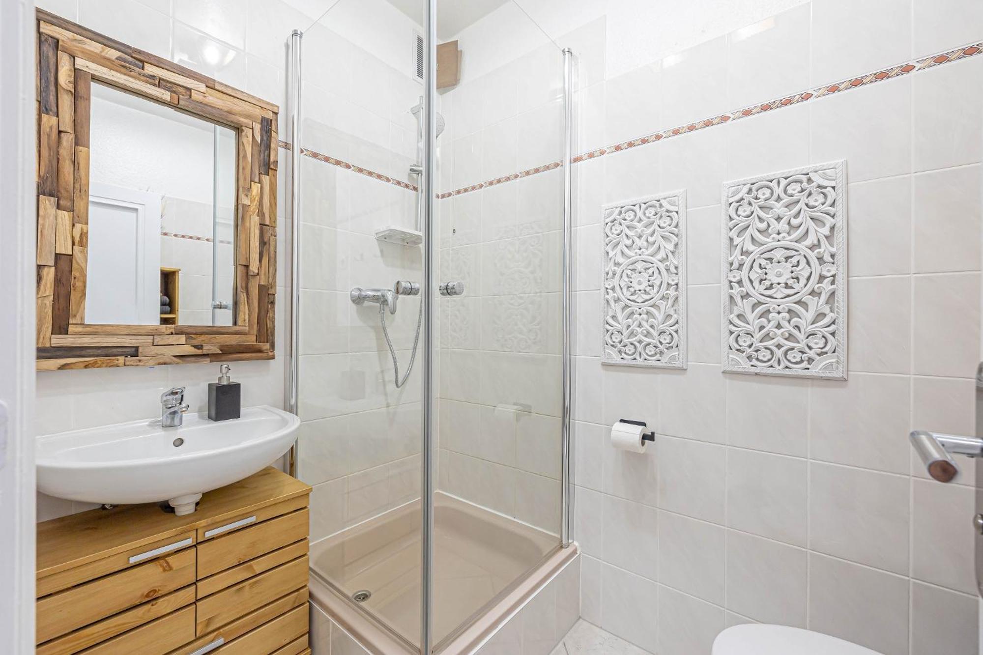 Neue Ferienwohnung An Der Ostsee,Terrasse,Sauna Surendorf Exteriér fotografie